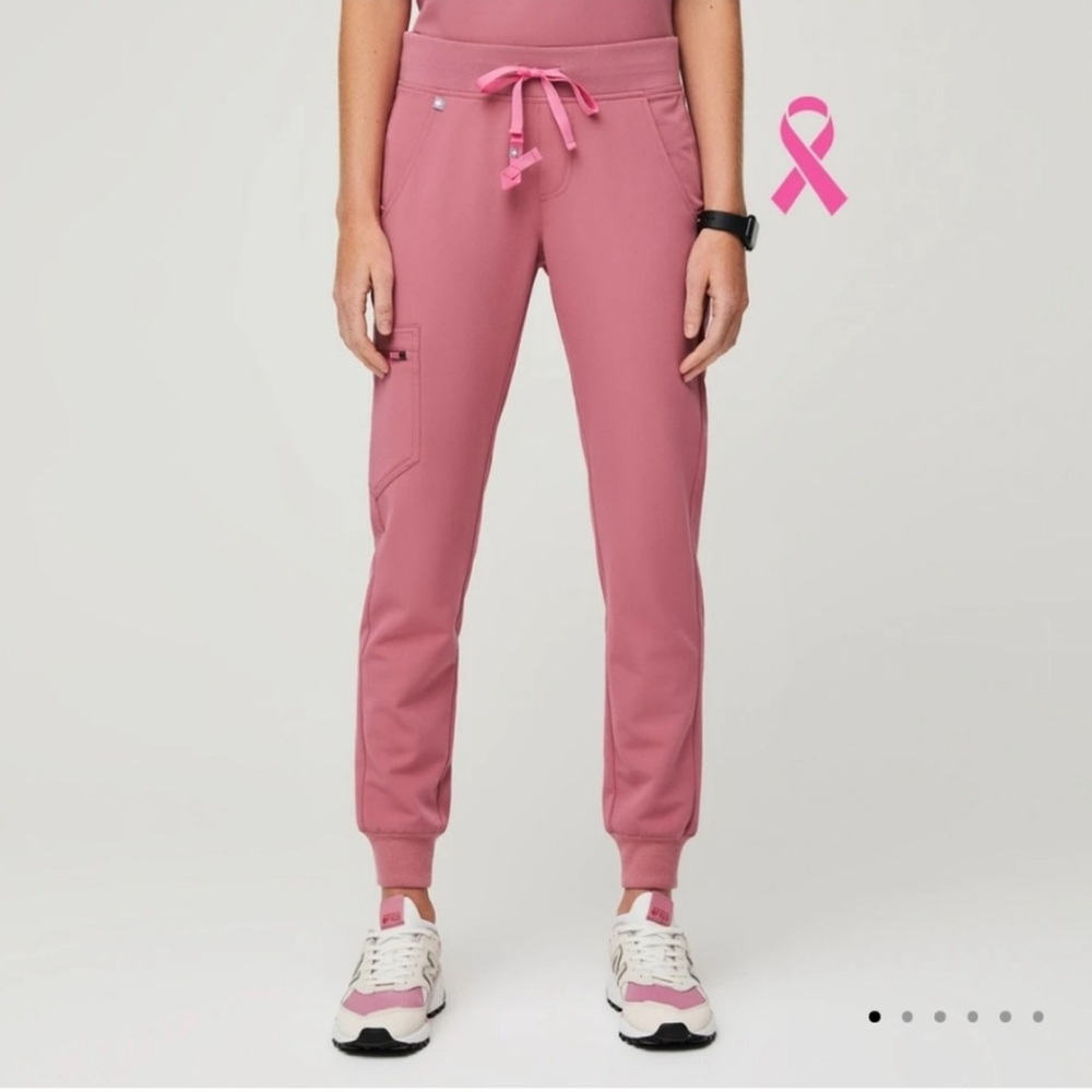 Women's Quartz Zamore Jogger Pants